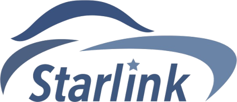 Starlink